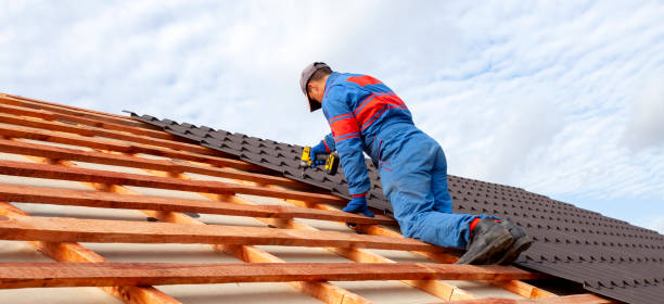  Arp, TX Roofing repair and installation Pros